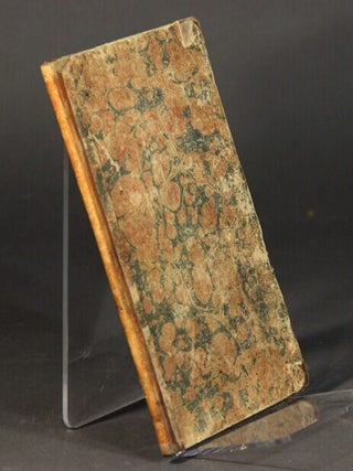 Item #56123 A complete system of stenography, or short-hand writing. J. Dodge, professor of...