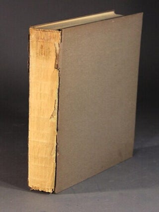 Item #56698 The Gardiners of Narragansett. Being a genealogy of the descendants of George...