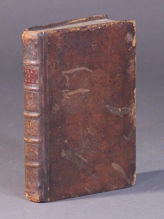 Item #57007 An essay on the causes of the decline of the foreign trade, consequenty of the value...