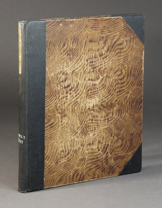 Item #57090 An inquiry into the origin of the antiquities of America. By John Delafield, Jr. With...