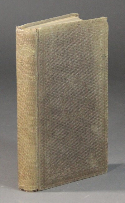 Item #57366 Eye-witnesses; or, life scenes in the old north state: depicting the trials and sufferings of the unionists during the rebellion. A. O. Wheeler.