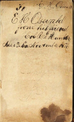 The history of Charles XII. King of Sweden. A new translation from the last Paris edition
