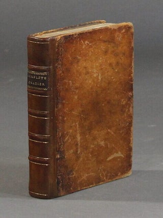 Item #57869 The complete grazier: or, gentleman and farmer's directory. Containing the best...