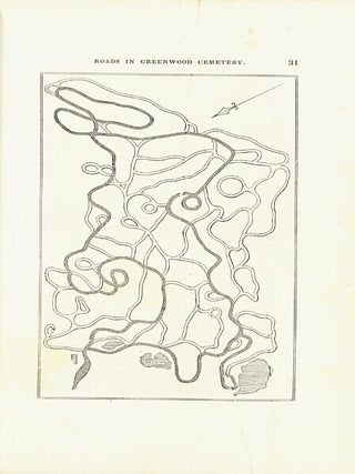 A manual of the principles and practice of road-making: comprising the location, construction, and improvement of roads, (common, macadam, paved, plank, etc.) and rail-roads