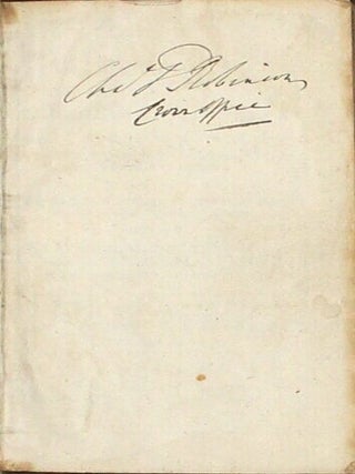 A collection of English words not generally used, with their significations and original, in two alphabetical catalogues, the one of such as are proper to the northern, the other to the southern counties. With an account of the preparing and refining such metals and minerals as are gotten in England...Augmented with many hundred of words, observations, letters, &c