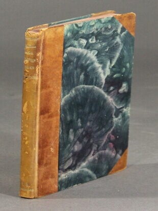 Item #59434 Historisk Oplysning om den hellige Skrift. S. Rordam, homas