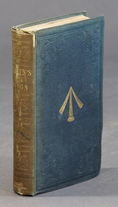 Item #59843 Songs, naval and national, of the late Charles Dibdin; with a memoir. Collected and...