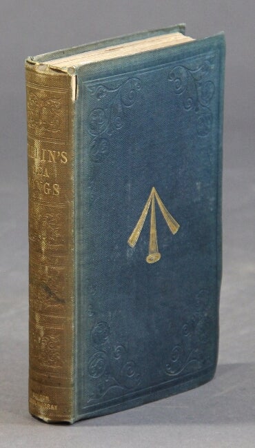 Item #59843 Songs, naval and national, of the late Charles Dibdin; with a memoir. Collected and arranged by Thomas Dibdin. With characteristic sketches by G. Cruikshank. Charles Dibdin.