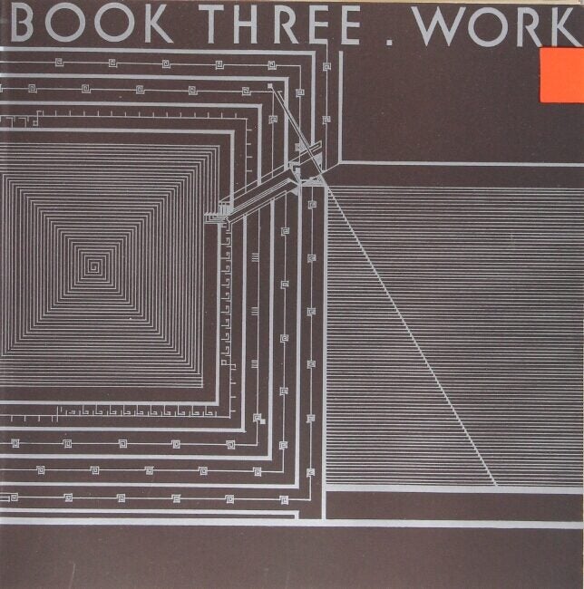 An autobiography | Frank Lloyd Wright