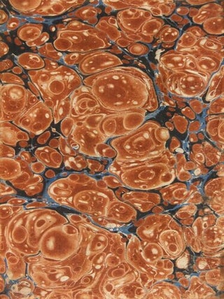 Childe Harold's pilgrimage. A romaunt: and other poems ... Fourth edition
