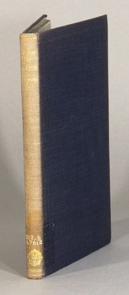 Item #61498 Lectures on the theory of functions. Littlewood, ohn, densor