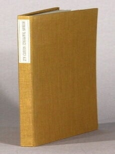 Item #61794 Human trappings. Lyn Coffin