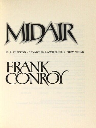 Midair