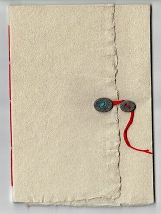 Item #62493 Dream book. Manuel Cadena, Michelle Weltzin, Mindi Hegeman