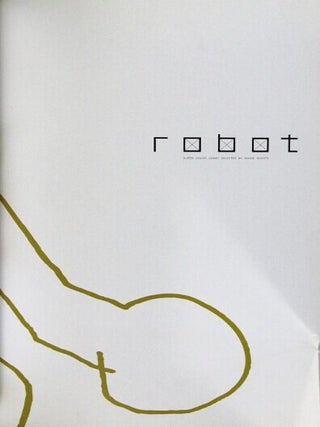 Robot 9