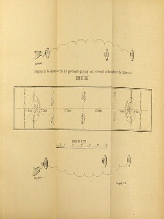 Annual of the Grand National Curling Club of the United States