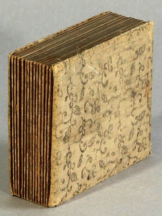 Item #63434 Album of 26 photographs depicting a trip through Japan