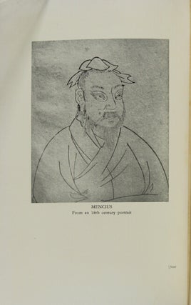 Mencius on the mind, experiments in multiple definition