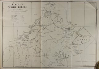 Annual report of the Forest Department for the year 1934, [1936], [1937], [1938]