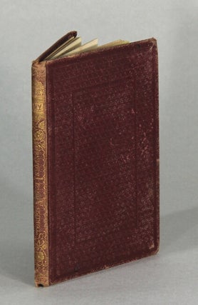 Item #64246 Lillie's stories about Indians. Lillie Day, attributed to