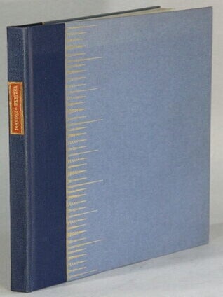 Item #64496 Dr Johnson and Noah Webster: two men & their dictionaries ... Illustrated with a...
