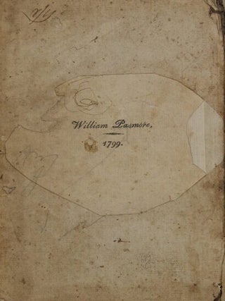 An universal etymological English dictionary: comprehending the derivations of the generality of words in the English tongue, either ancient or modern, from the ancient British, Saxon, Danish, Norman, and modern French, Teutonic, Dutch, Spanish, Italian; as also from the Latin, Greek, and Hebrew languages, each in their proper characters … The twenty-sixth edition