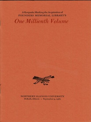 Item #64774 Celebrating our millionth volume: Poems on Various Occasions by George Cordo, Lord Byron