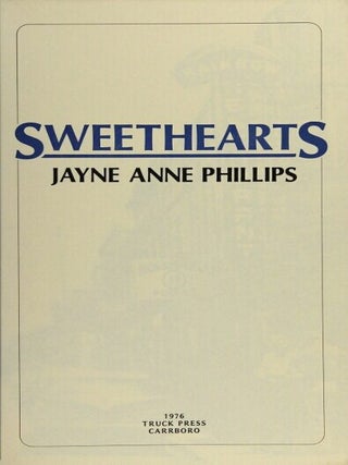 Sweethearts