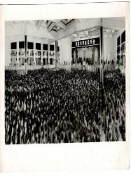 Collection of 26 photographs of Zhou Enlai