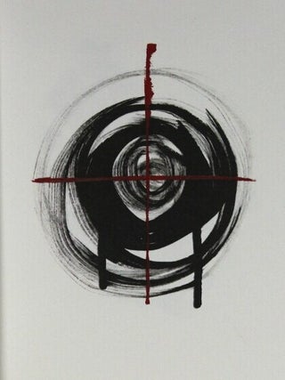 Covid: book of days