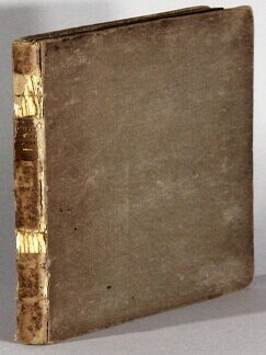Item #66501 Histrionic topography: or, the birthplaces, residences, and funeral monuments of the...