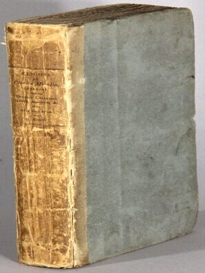 Item #66604 Memoirs of Charles Macklin, comedian, with the dramatic characters, manners,...