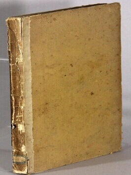 Item #66661 Poems to Thespia. M. D Downman, ugh