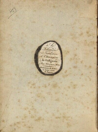 Poems to Thespia