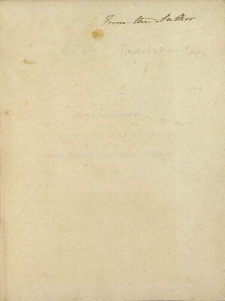 Some account of the life and writings of Lope Felix de Vega Carpio