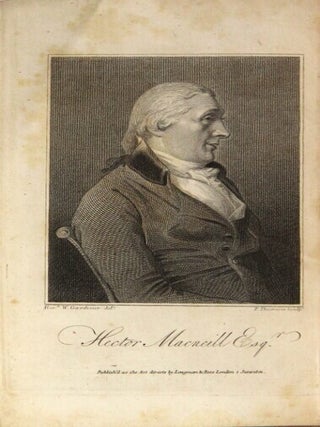 The poetical works