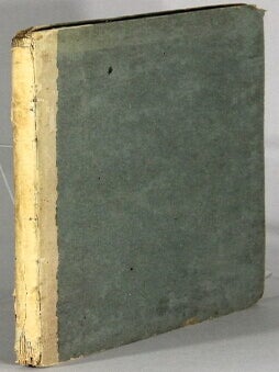 Item #66858 The pastoral, or lyric muse of Scotland: in three cantos. Hector MacNeill