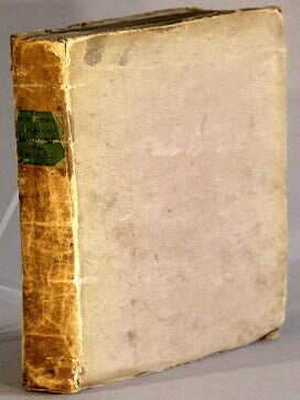 Item #66965 The profitable planter. A treatise on the theory and practice of planting forest...
