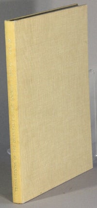 Item #67194 Transactions of the Oriental Ceramic Society 1971-1972 1972-1973 (vol. 39