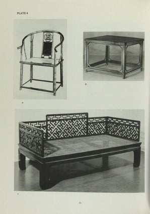Transactions of the Oriental Ceramic Society 1977-1978 (vol. 42)