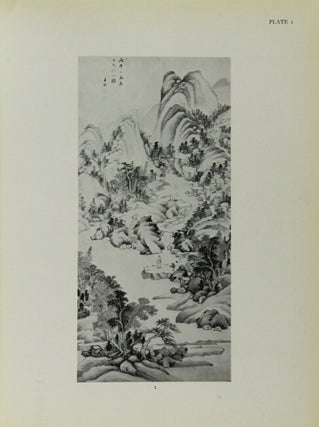 Transactions of the Oriental Ceramic Society 1963-1964 (vol. 35)