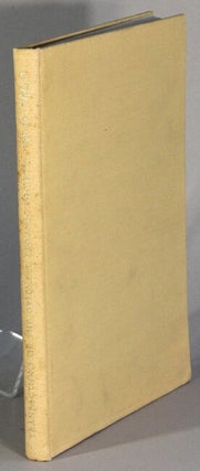 Item #67201 Transactions of the Oriental Ceramic Society 1967-68 1968-69 (vol. 37