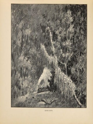 Through the heart of Asia over the Pamir to India ... with 250 illustrations by Albert Pepin. Translated from the French by C. B. Pitman