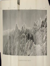 Karakoram and western Himalaya 1909. An account of the expedition ... by Filippo de Filippi ... With a preface by H. R. H. The Duke of the Abruzzi