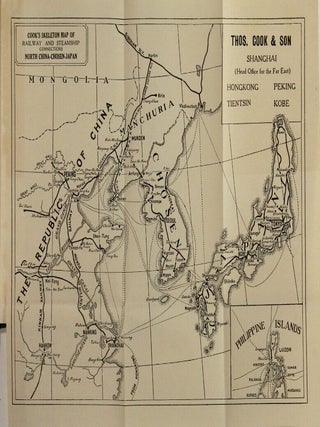 Indian frontier warfare