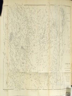 Travels in the regions of the upper and lower Amoor and the Russian Acquisitions on the confines of India and China. With adventures among the mountain Kirghis; and the Manjours, Manyargs, Toungouz, Touzemtz, Goldi, and Gelyaks: the hunting and pastoral tribes