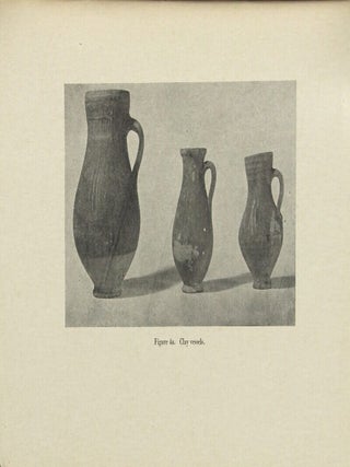 Indo-Asian studies ... Śata-piṭaka series: Indo-Asian literatures ... reproduced in original scripts and languages. Translated, annotated and critically evaluated by specialists of the East and the West in a series of collectanea