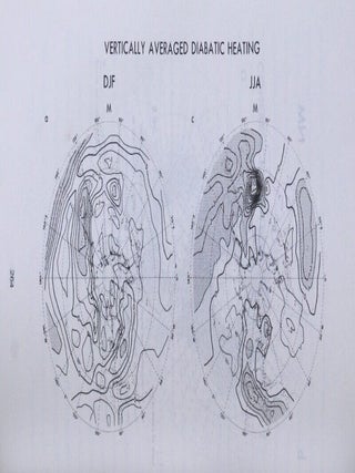 Proceedings of International Symposium on the Qinghai-Xizang Plateau and Mountain Meteorology
