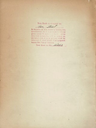 Gazetteer of the Japanese Empire containing place names from the hydrographic charts and sailing directions on issue in 1936