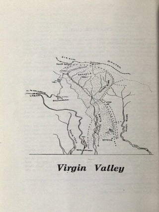 Call of the valley ... Edited by Padma Sastry